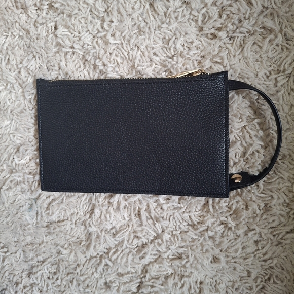 Aldo Handbag with Removable Crossbody Strap and Removable Wallet - Picture 10 of 12